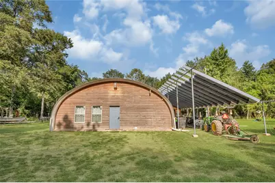 80 Road 3017B, Dayton, TX 77535 - Photo 29