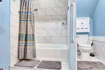 80 Road 3017B, Dayton, TX 77535 - Photo 19