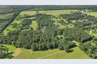 80 Road 3017B, Dayton, TX 77535 - Photo 35