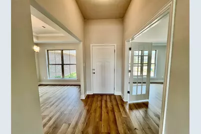 4309 Karam Landing, Dickinson, TX 77539 - Photo 9