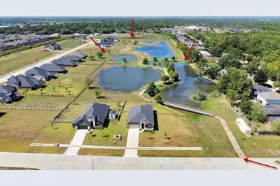 4309 Karam Landing, Dickinson, TX 77539 - Photo 3