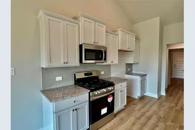 4309 Karam Landing, Dickinson, TX 77539 - Photo 11