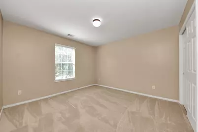 704 Harvard Pointe Drive, League City, TX 77573 - Photo 39