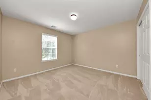 704 Harvard Pointe Dr, League City, TX 77573 - Photo 39