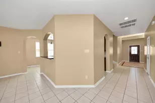 704 Harvard Pointe Dr, League City, TX 77573 - Photo 7