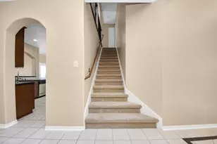 704 Harvard Pointe Dr, League City, TX 77573 - Photo 27