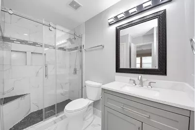 704 Harvard Pointe Drive, League City, TX 77573 - Photo 35