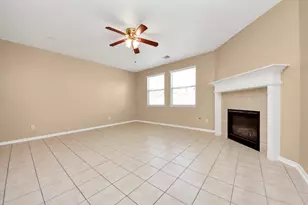 704 Harvard Pointe Dr, League City, TX 77573 - Photo 17