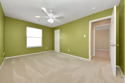 704 Harvard Pointe Drive, League City, TX 77573 - Photo 33