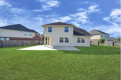 704 Harvard Pointe Drive, League City, TX 77573 - Photo 41