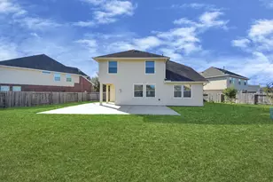 704 Harvard Pointe Dr, League City, TX 77573 - Photo 41