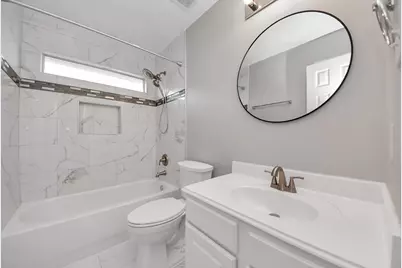 704 Harvard Pointe Drive, League City, TX 77573 - Photo 37