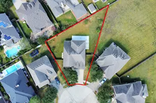 704 Harvard Pointe Dr, League City, TX 77573 - Photo 43