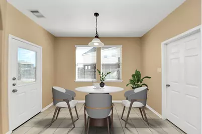 704 Harvard Pointe Drive, League City, TX 77573 - Photo 15