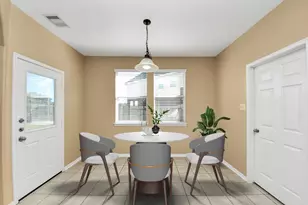 704 Harvard Pointe Dr, League City, TX 77573 - Photo 15