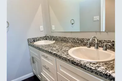 4925 Ambient Drive, Spring, TX 77379 - Photo 11