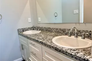 4925 Ambient Dr, Spring, TX 77379 - Photo 11