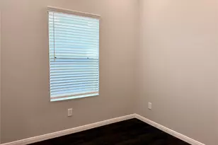 4925 Ambient Dr, Spring, TX 77379 - Photo 13