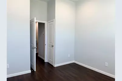 4925 Ambient Drive, Spring, TX 77379 - Photo 15