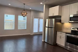 4925 Ambient Dr, Spring, TX 77379 - Photo 3