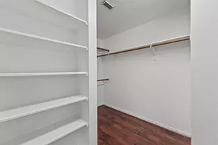 19118 Milloak Dr, Humble, TX 77346 - Photo 9