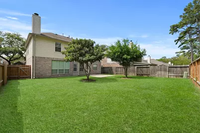 19118 Milloak Drive, Humble, TX 77346 - Photo 15