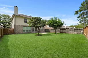 19118 Milloak Dr, Humble, TX 77346 - Photo 15