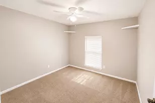 6221 Silver Leaf Dr, League City, TX 77573 - Photo 13