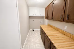 6221 Silver Leaf Dr, League City, TX 77573 - Photo 7