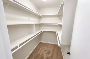 6221 Silver Leaf Dr, League City, TX 77573 - Photo 11