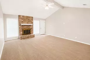 6221 Silver Leaf Dr, League City, TX 77573 - Photo 5