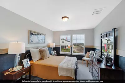 10908 Runway Road, Conroe, TX 77303 - Photo 25