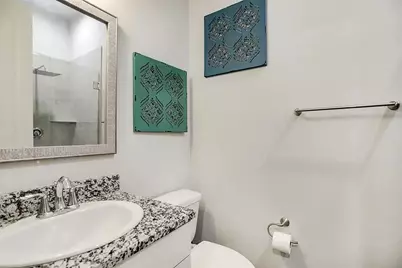 4906 Paradigm Lane, Spring, TX 77379 - Photo 13