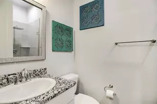 4906 Paradigm Ln, Spring, TX 77379 - Photo 13