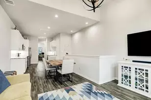 4906 Paradigm Ln, Spring, TX 77379 - Photo 5