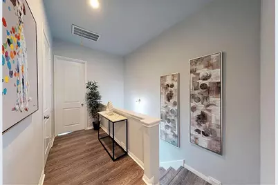 4906 Paradigm Lane, Spring, TX 77379 - Photo 9