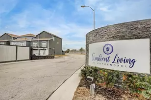 4906 Paradigm Ln, Spring, TX 77379 - Photo 17