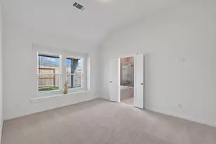 8947 Blackwoods Ct, Porter, TX 77365 - Photo 15