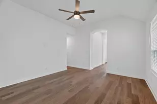 8947 Blackwoods Ct, Porter, TX 77365 - Photo 9