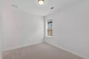 8947 Blackwoods Ct, Porter, TX 77365 - Photo 21