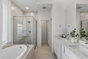 8947 Blackwoods Ct, Porter, TX 77365 - Photo 17