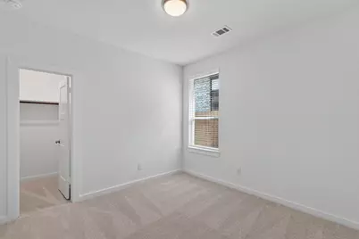 8947 Blackwoods Court, Porter, TX 77365 - Photo 17