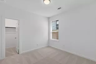 8947 Blackwoods Ct, Porter, TX 77365 - Photo 17