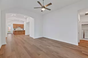 8947 Blackwoods Ct, Porter, TX 77365 - Photo 1
