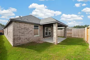 8947 Blackwoods Ct, Porter, TX 77365 - Photo 23