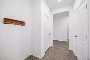 25308 Broad Turtle Ln, Porter, TX 77365 - Photo 21