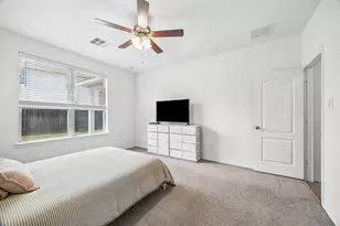 25308 Broad Turtle Ln, Porter, TX 77365 - Photo 11