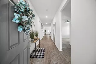 25308 Broad Turtle Ln, Porter, TX 77365 - Photo 3