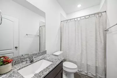 25308 Broad Turtle Lane, Porter, TX 77365 - Photo 17