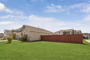 25308 Broad Turtle Ln, Porter, TX 77365 - Photo 1